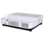 Ricoh PJ UHL3660 Ultrakurz- distanz DLP-Laserprojektor