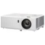 Ricoh PJ WUL5860 DLP-Laserprojektor