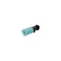 Ricoh Print Cartridge cyan MC320H