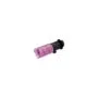 Ricoh Print Cartridge magenta IMC320