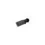 Ricoh Print Cartridge schwarz MC320H