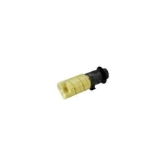 Ricoh Print Cartridge yellow IMC320