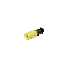 Ricoh Print Cartridge yellow MC320H