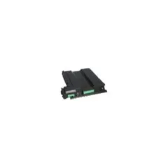 Ricoh Resttonerbehälter SP C220E