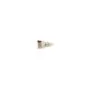 Ricoh Savin Type 841853 schwarz
