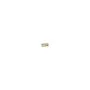 Ricoh Schwarz 842047