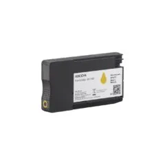 Ricoh Tinte 408520 Gelb IJM C180F