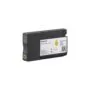 Ricoh Tinte 408520 Gelb IJM C180F