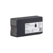 Ricoh Tinte Black IJM C180F 2.000 Seiten nach ISO IEC24711