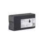 Ricoh Tinte Black IJM C180F 2.000 Seiten nach ISO IEC24711
