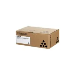 Ricoh Toner 407318 schwarz SP 4500 HE bis zu 12.000 Seiten