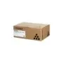 Ricoh Toner 407318 schwarz SP 4500 HE bis zu 12.000 Seiten