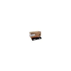 Ricoh Toner 407543 Schwarz SP C250 bis zu 2.000 Seiten
