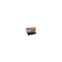 Ricoh Toner 407543 Schwarz SP C250 bis zu 2.000 Seiten