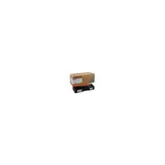 Ricoh Toner 407544 Cyan SP C250 bis zu 2.000 Seiten