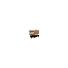 Ricoh Toner 407546 gelb SP C250 bis zu 2.000 Seiten