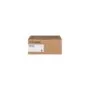 Ricoh Toner 408285 Schwarz bis zu 7.000 Seiten ISO IEC 19752