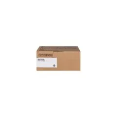 Ricoh Toner 408294 Schwarz SP 230H bis zu 3.000 Seiten