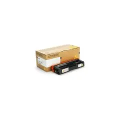 Ricoh Toner 408352 schwarz M C250 bis zu 2.300 Seiten