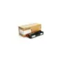 Ricoh Toner 408354 Magenta M C250 bis zu 2.300 Seiten