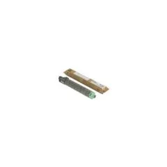 Ricoh Toner 841817 Schwarz bis zu 29.500 Seiten