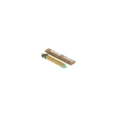 Ricoh Toner 841818 Gelb bis zu 18.000 Seiten