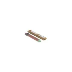 Ricoh Toner 841819 Magenta bis zu 18.000 Seiten