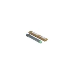 Ricoh Toner 841820 Cyan bis zu 18.000 Seiten
