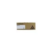 Ricoh Toner 841887 Schwarz