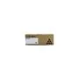 Ricoh Toner 841887 Schwarz