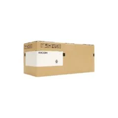 Ricoh Toner 842019 Cyan