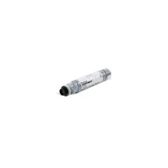 Ricoh Toner 842135 MP2014 Schwarz
