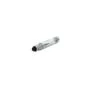 Ricoh Toner 842135 MP2014 Schwarz
