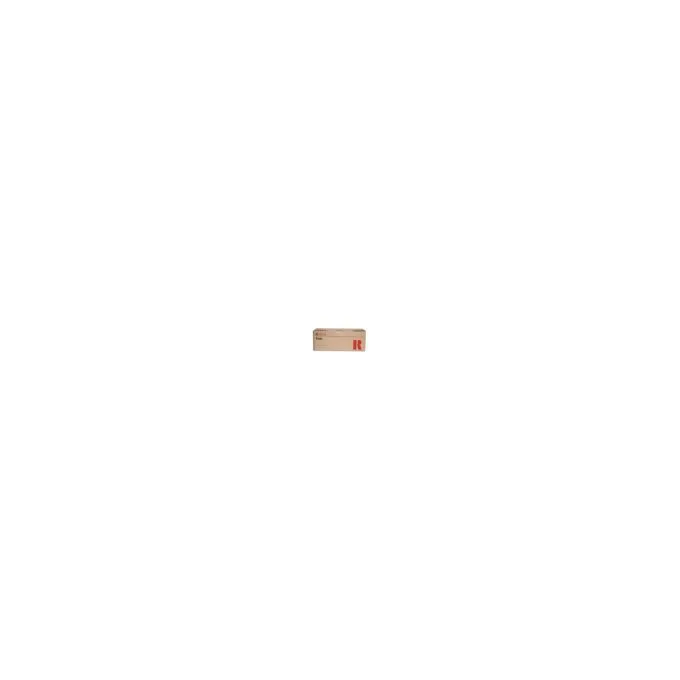 Ricoh Toner 842385 Gelb — image 1