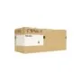Ricoh Toner 842507 Gelb