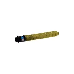 Ricoh Toner 842531 Gelb