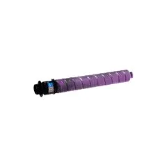 Ricoh Toner 842532 Magenta