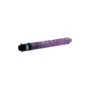 Ricoh Toner 842532 Magenta