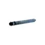 Ricoh Toner 842533 Cyan