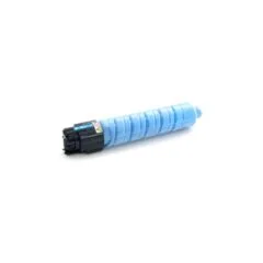Ricoh Toner 842602 Cyan IM C300 IM C300F