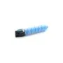 Ricoh Toner 842602 Cyan IM C300 IM C300F