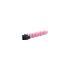 Ricoh Toner 842603 Magenta IM C300 IM C300F