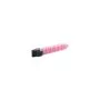 Ricoh Toner 842603 Magenta IM C300 IM C300F