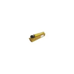 Ricoh Toner C2510H 842562 Gelb