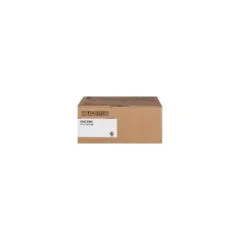 Ricoh Toner Magenta (9k) ISO IEC 19798 C361SFNW