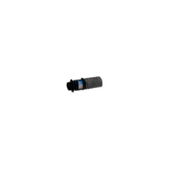 Ricoh Toner P C375H black 842648
