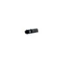 Ricoh Toner P C375H black 842648
