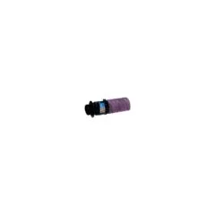 Ricoh Toner P C375H magenta 842650