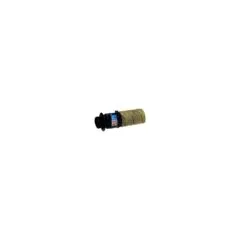 Ricoh Toner P C375H yellow 842651
