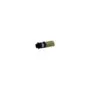 Ricoh Toner P C375H yellow 842651